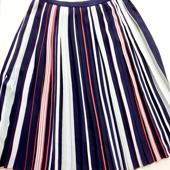 Rebecca Minkoff & Ben Minkoff Madeline Skirt - Picture 2 of 6